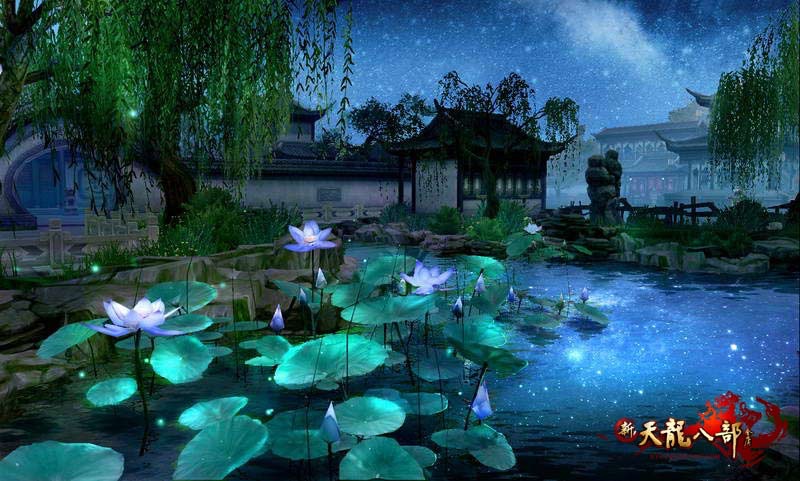 �����˲��پW���d