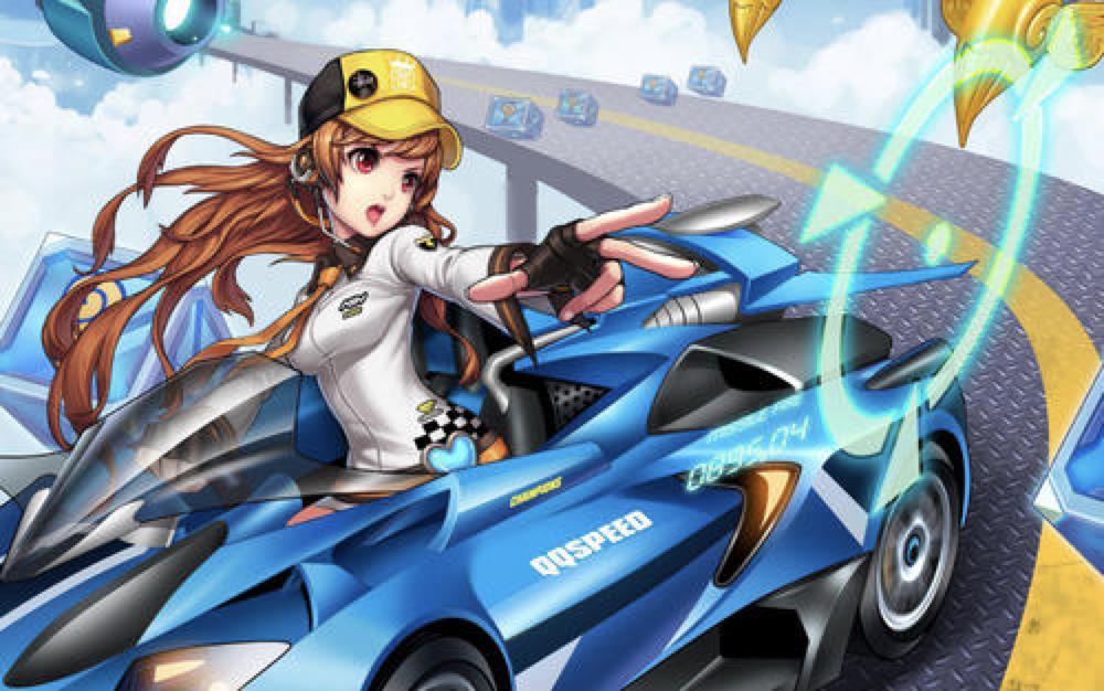 qq�w܇����ˢ܇