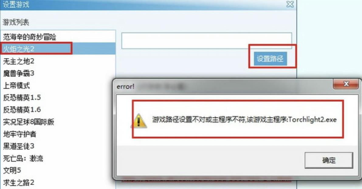 �΂b�Α�ƽ�_