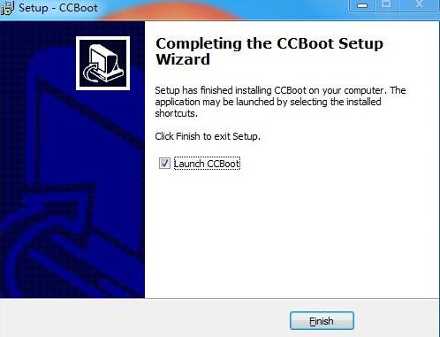 CCBoot�o�Pϵ�y���d���b�ƽ�̳�