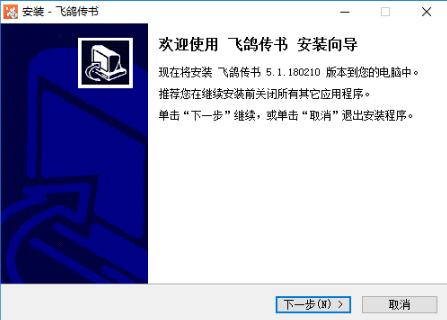 �w���������d���b�̌W