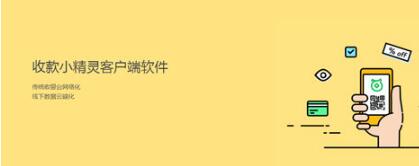 �տ�`�տ�C(j��)ܛ�����d