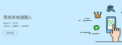 �տ�`�տ�C(j��)ܛ�����d