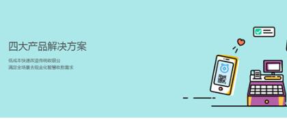 �տ�`�տ�C(j��)ܛ�����d