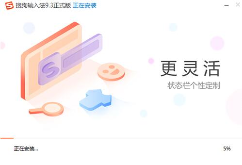 �ѹ����ַ�