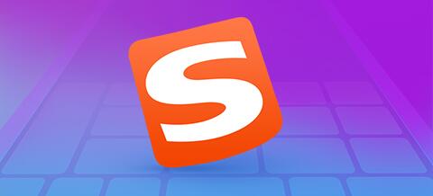 �ѹ����ַ�