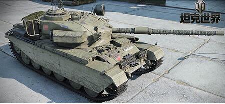 ̹���������������d���b