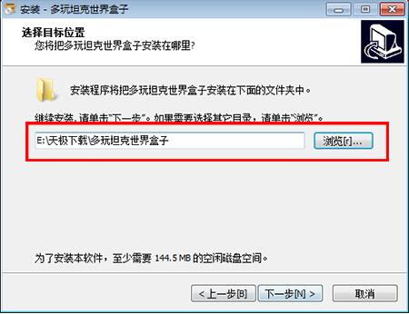 ̹���������������d���b