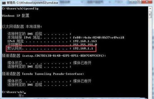 �W(w��ng)�j(lu��)����ip�[�������d