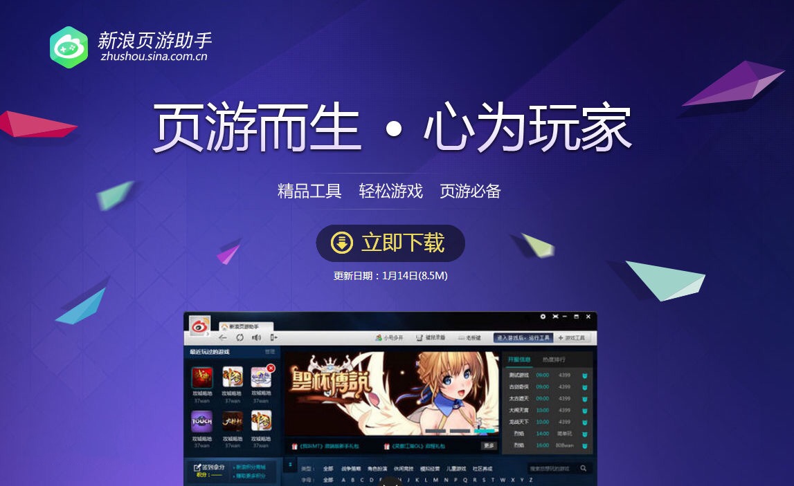 �������