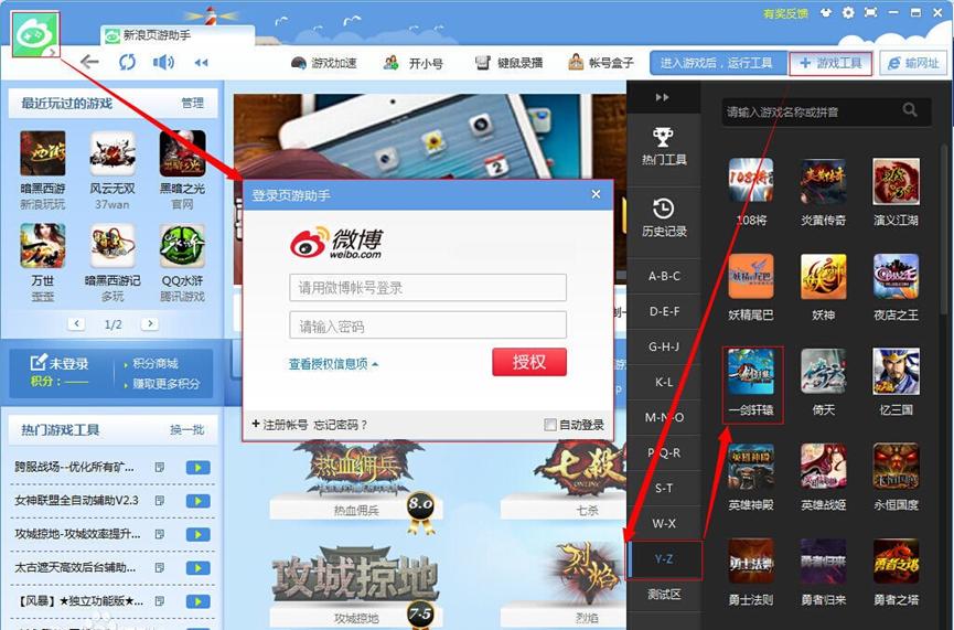 �������