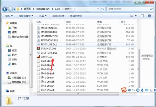 �������d��B