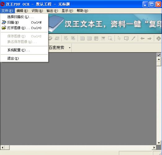 �h��������xܛ��ORC