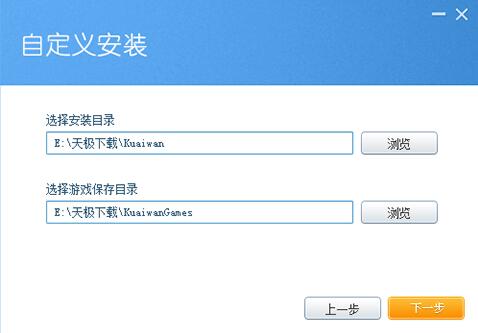 �����Α�پW���d