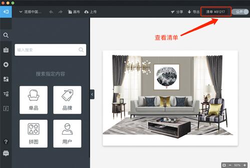 ���gܛ�����d