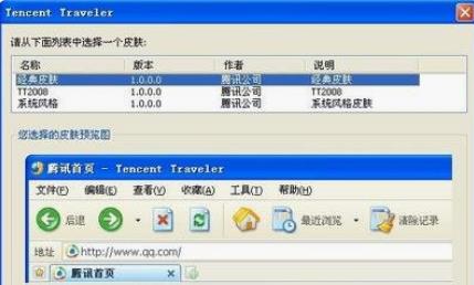 ��ie�Ⱥ˵Ğg�[��