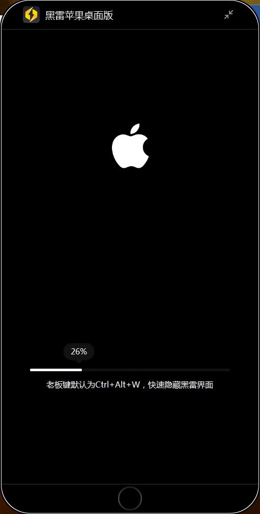 ����ģ�M��