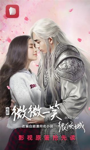 �A����x��X��