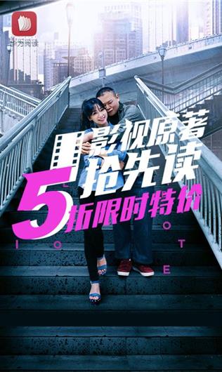 �A����x��X��