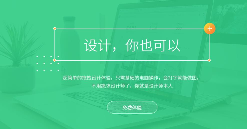 �D���Ű�ܛ��