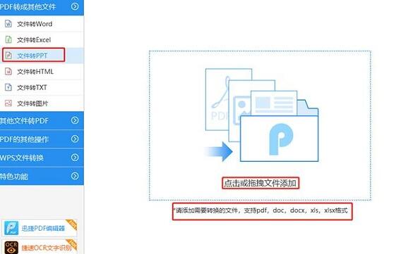 �f���D�Q�����d���M��