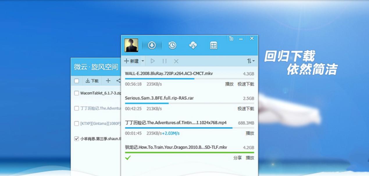 ���L���d