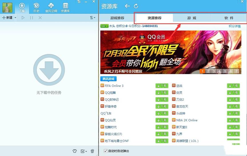 ���L���d