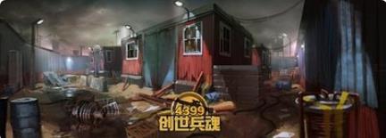 ��(chu��ng)������پW(w��ng)