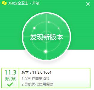 �ھ����dܛ��