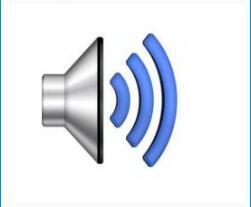 �x���ֵ�ܛ���������x�Tʹ�ý�B