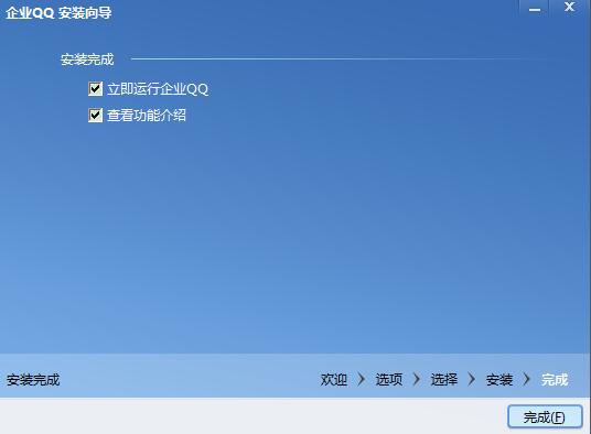 ���d��Iqq���b�̳�