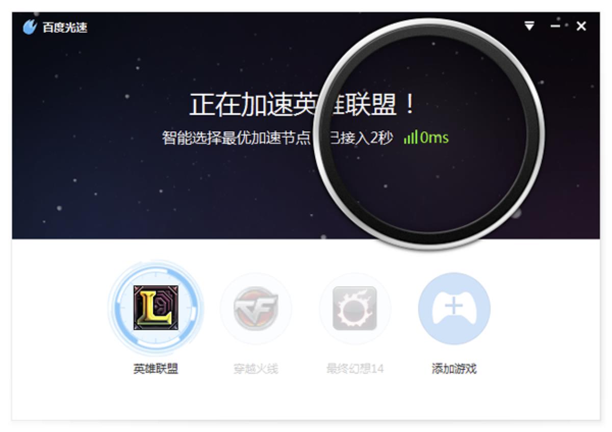 �ٶȹ��پW�μ�����