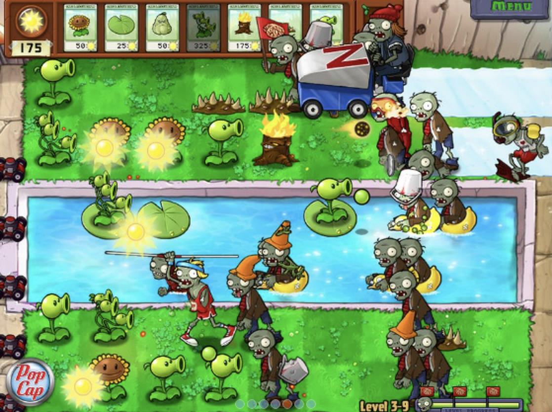 ֲ����(zh��n)��ʬ����