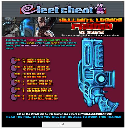 ����֮�T�޸���