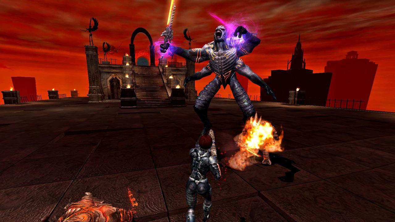 ����֮�T�޸���