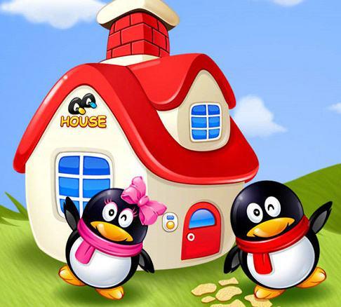 ������ʹ