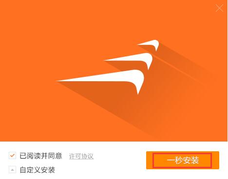 �L���Ӱ�W���d���b�̳�