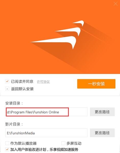 �L���Ӱ�W���d���b�̳�