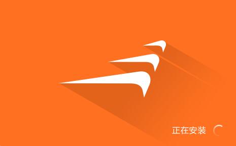 �L���Ӱ�W���d���b�̳�