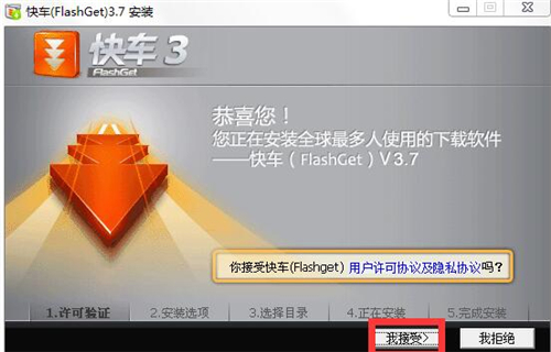 ��܇���d���b�̳�