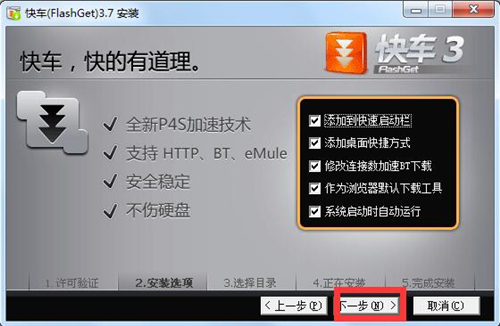 ��܇���d���b�̳�