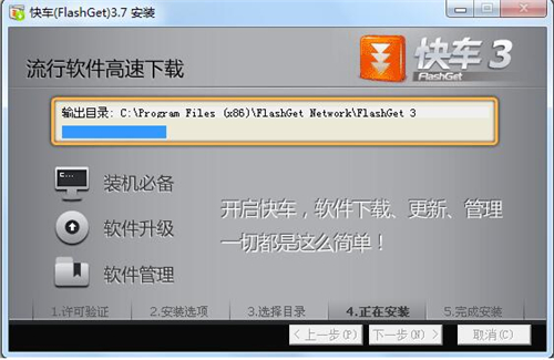 ��܇���d���b�̳�