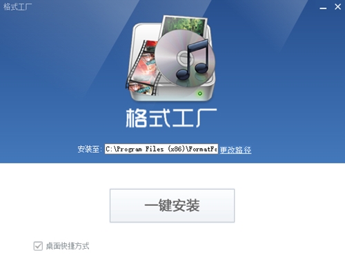 ҕ�l��ʽ�D�Q���S