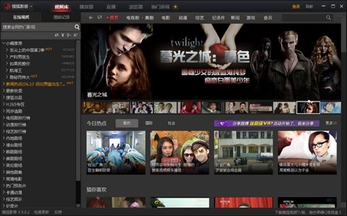 �Ѻ�ҕ�l�͑������d��B