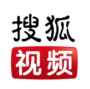 �Ѻ�ҕ�l�͑������d��B