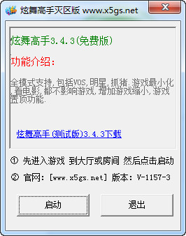 ��������o�����d