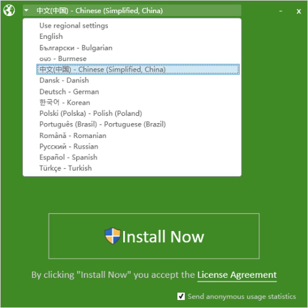 pdf��ӡ�C(j��)�(q��)��(d��ng)