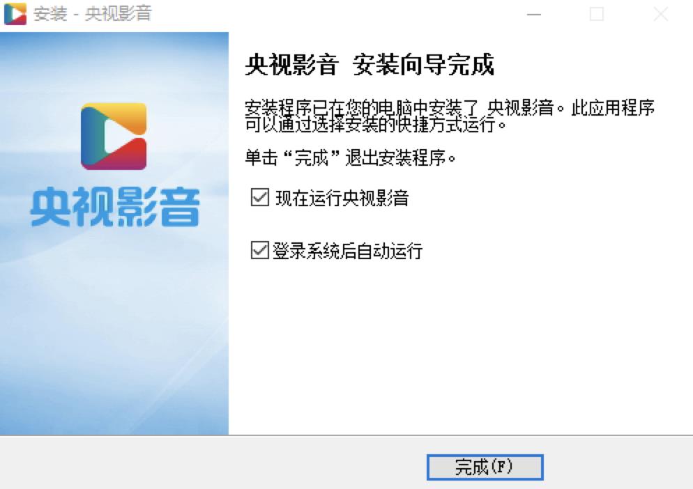 �W(w��ng)�j(lu��)�ҕֱ�����d