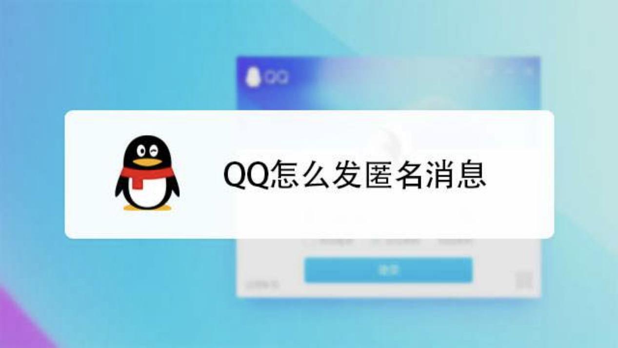 qq����