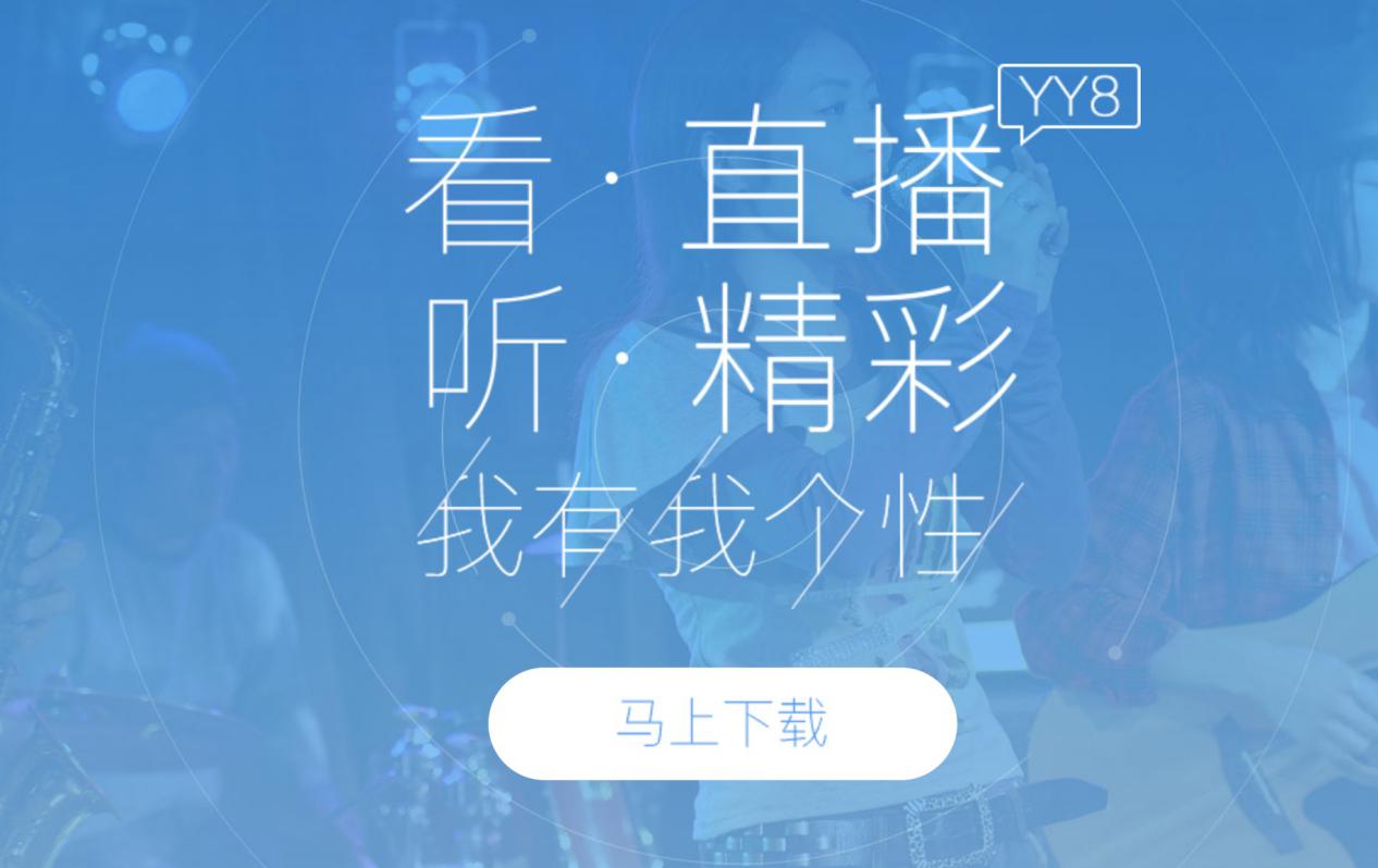 yy����